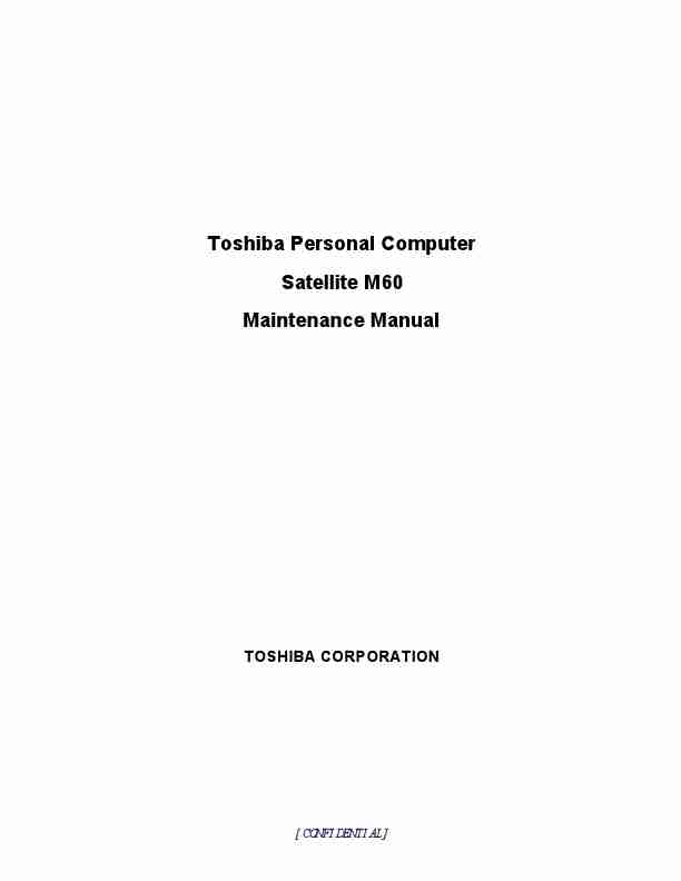 Toshiba Laptop M60-page_pdf